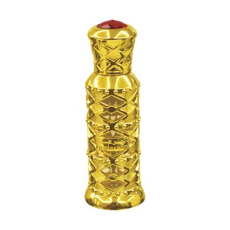 בושם שמן מאסק פלורל 12 מ”ל Al Haramain למכירה , 2 image