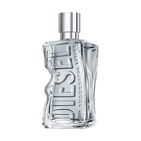 בושם לגבר דיזל D E.D.T 100ml למכירה , 2 image