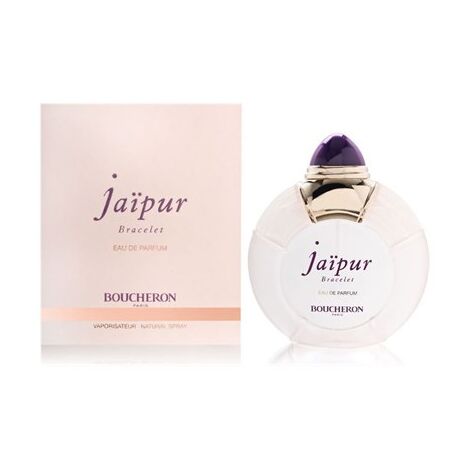 בושם לאשה Boucheron Jaipur Bracelet E.D.P 100ml למכירה , 2 image