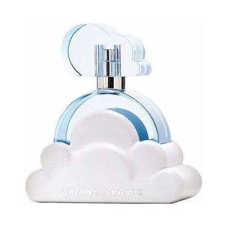 בושם לאשה Ariana Grande Cloud E.D.P 100ml למכירה , 2 image