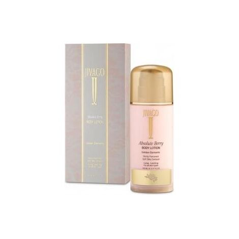 Absolute Berry Body Lotion 150ml Jivago למכירה , 2 image