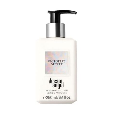 Dream Angel Fragrance Lotion 250 ml Victoria Secret ויקטוריה סיקרט למכירה , 2 image