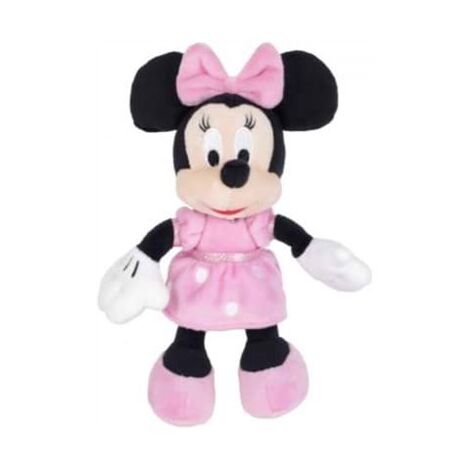 Disney בובת מיני מאוס 20 ס"מ למכירה , 2 image