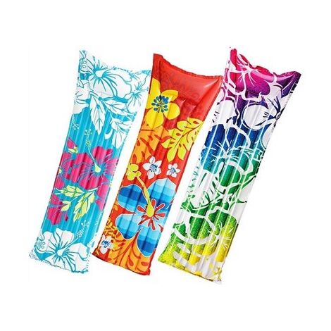 מזרון ים 59720 INTEX אינטקס למכירה 