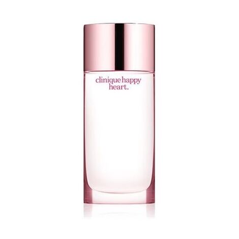 בושם לאשה קליניק Happy Heart E.D.P 100ml למכירה , 5 image
