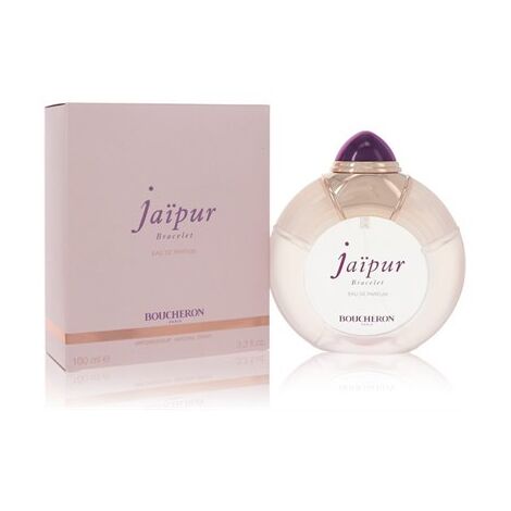 בושם לאשה Boucheron Jaipur Bracelet E.D.P 100ml למכירה , 4 image