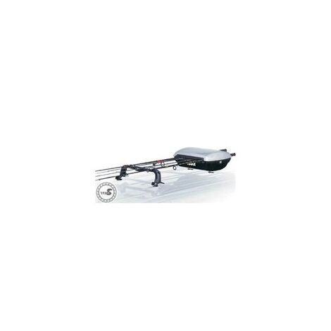 885 Thule למכירה , 2 image