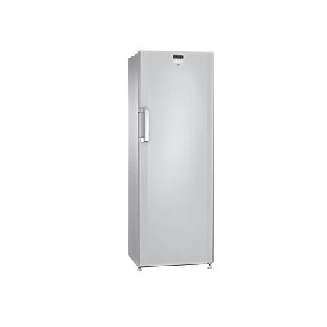 מקפיא Beko FN123900  227 ליטר בקו למכירה , 2 image