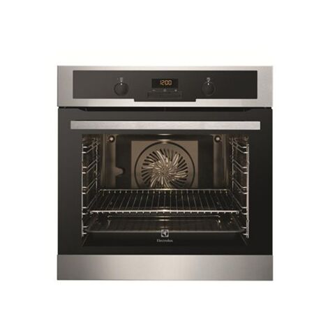 תנור בנוי Electrolux EOC5410AOX אלקטרולוקס למכירה , 2 image