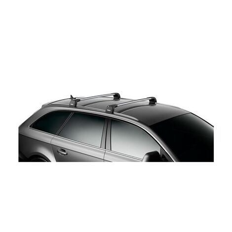 גגון Thule WingBar Edge 9591 למכירה , 2 image