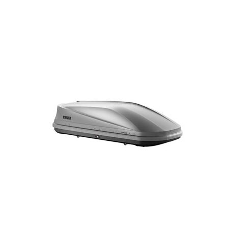 תא חפצים Thule Touring 200 למכירה , 2 image