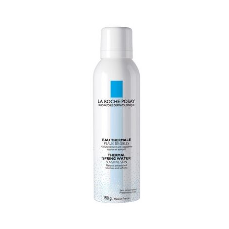 Thermal Spring Water Soothing Mist Spray with Antioxidants 150ml La Roche-Posay למכירה , 2 image