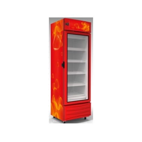 מקפיא LACASA XLD335  305 ליטר למכירה , 2 image