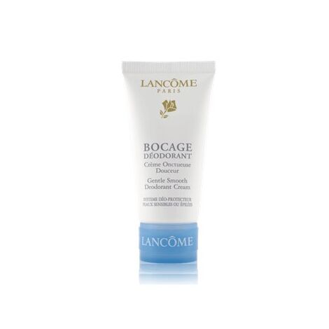 דאודורנט lancome Bocage Gentle Smooth Deodorant Cream 50ml לנקום למכירה , 2 image