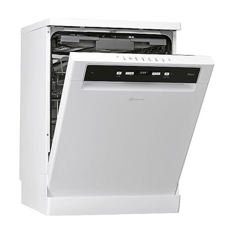 מדיח כלים  רחב Bauknecht BFC3C26PFIS למכירה , 3 image