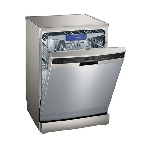 מדיח כלים  רחב Siemens SN257I00MY סימנס למכירה 