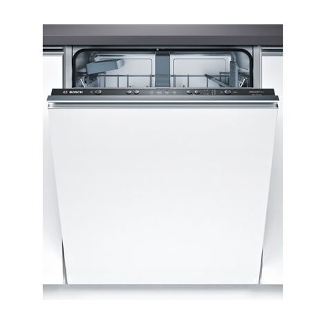 מדיח כלים  רחב Bosch SMV24CX00Y בוש למכירה , 2 image