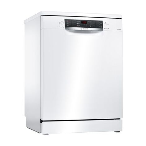 מדיח כלים  רחב Bosch SMS46MW00 בוש למכירה 