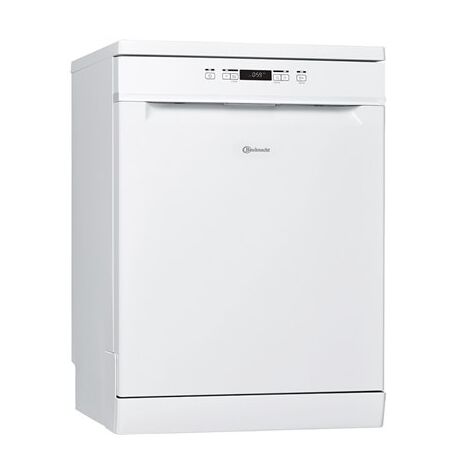 מדיח כלים  רחב Bauknecht BFC3C26PFIS למכירה , 2 image