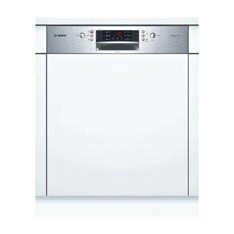 מדיח כלים  רחב Bosch SMI46IS00Y בוש למכירה , 2 image