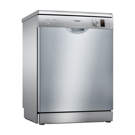 מדיח כלים  רחב Bosch SMS25AI02E בוש למכירה , 2 image