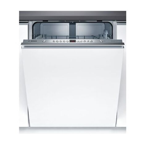 מדיח כלים  רחב Bosch SMV45AX00E בוש למכירה 