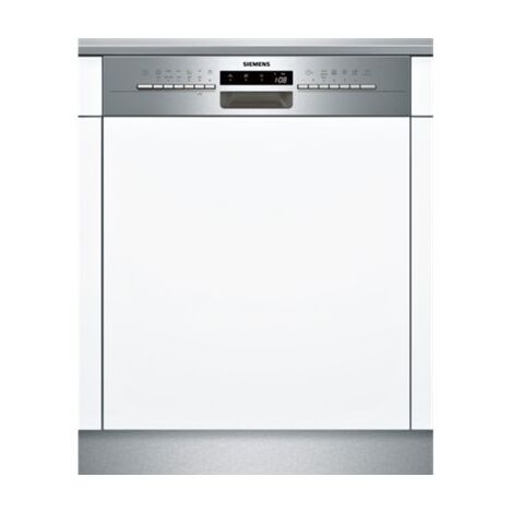מדיח כלים  רחב Siemens SN536S03IE סימנס למכירה , 2 image
