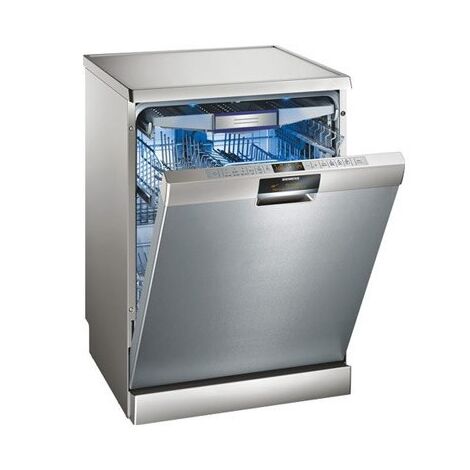 מדיח כלים  רחב Siemens SN236I00ME סימנס למכירה , 3 image
