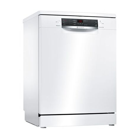 מדיח כלים  רחב Bosch SMS45AW02E בוש למכירה , 2 image