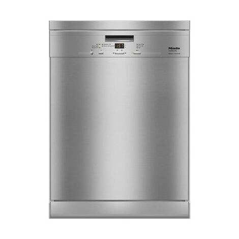 מדיח כלים  רחב Miele G4940SC מילה למכירה , 2 image