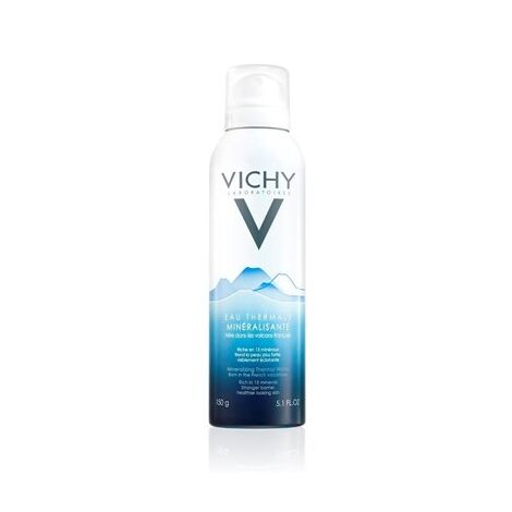 Laboratoires Eau Thermale Spa Water 150ml Vichy למכירה , 2 image