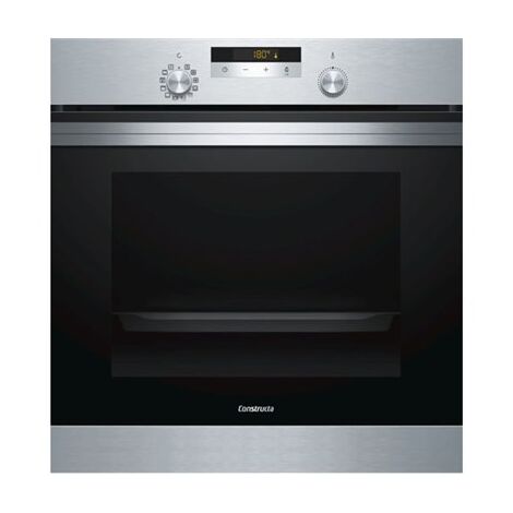 תנור בנוי Constructa CF3M78050Y קונסטרוקטה למכירה , 2 image