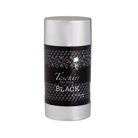 דאודורנט Hlavin Underarm Deodorant Stick 60ml למכירה 