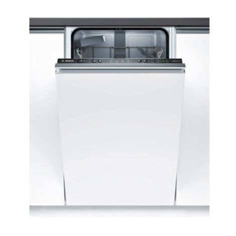 מדיח כלים  צר Bosch SPV25CX01E בוש למכירה 