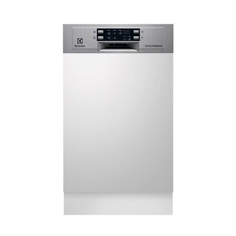 מדיח כלים  צר Electrolux ESI4501LOX אלקטרולוקס למכירה , 2 image