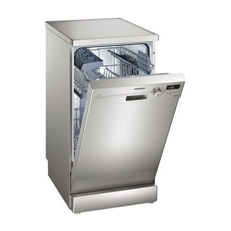 מדיח כלים  צר Siemens IDSR215I03CE סימנס למכירה , 2 image