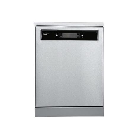 מדיח כלים  רחב Normande NDT60XP נורמנדי למכירה , 2 image