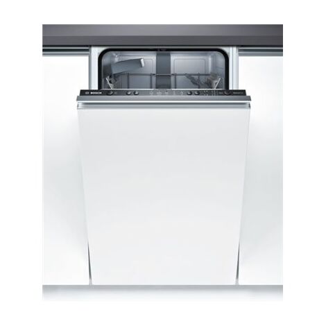 מדיח כלים  צר Bosch SPV25CX03E בוש למכירה , 2 image