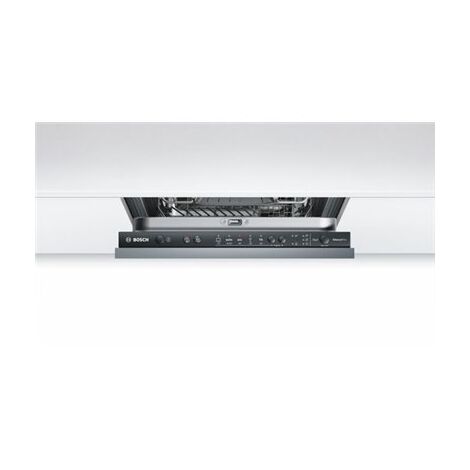 מדיח כלים  צר Bosch SPV25CX03E בוש למכירה , 3 image
