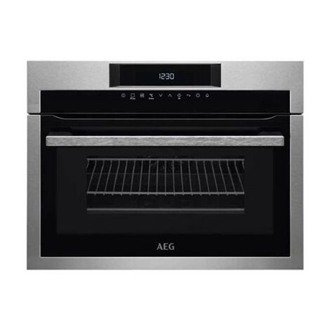 תנור בנוי AEG KME761000M למכירה 