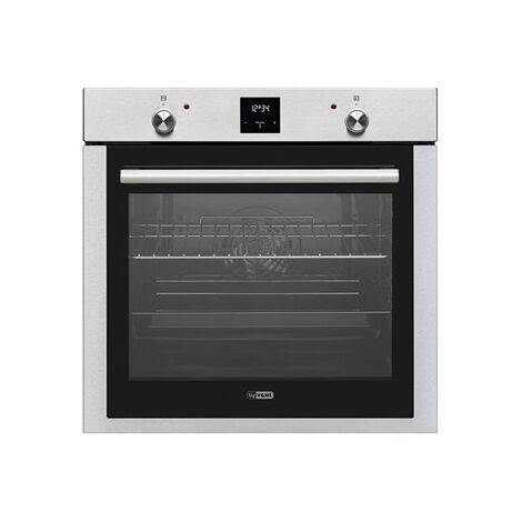 תנור בנוי Ly Vent OVV785 ליוונט למכירה , 2 image