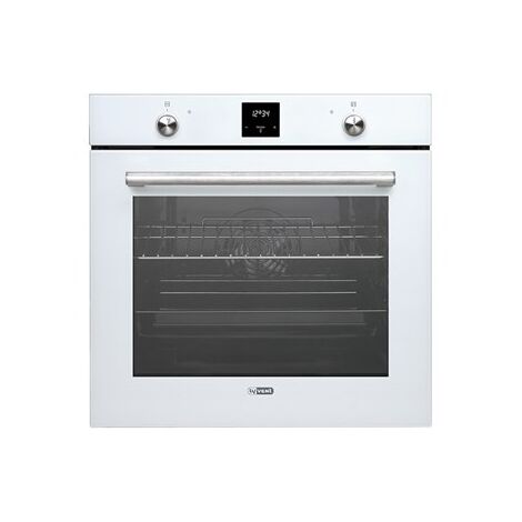 תנור בנוי Ly Vent OVV785 ליוונט למכירה , 4 image
