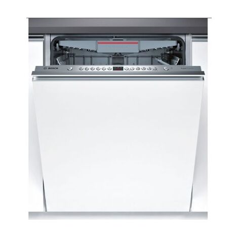 מדיח כלים  רחב Bosch SMV46MX03E בוש למכירה , 2 image