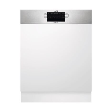 מדיח כלים  רחב AEG FEB52600ZM למכירה , 2 image