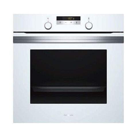 תנור בנוי Constructa CF4M78020Y קונסטרוקטה למכירה , 2 image