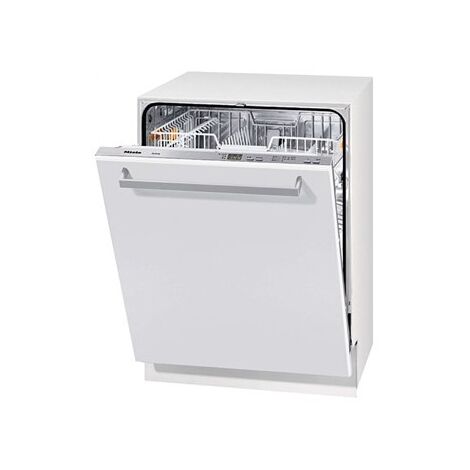 מדיח כלים  רחב Miele G4264 SCVi מילה למכירה , 2 image