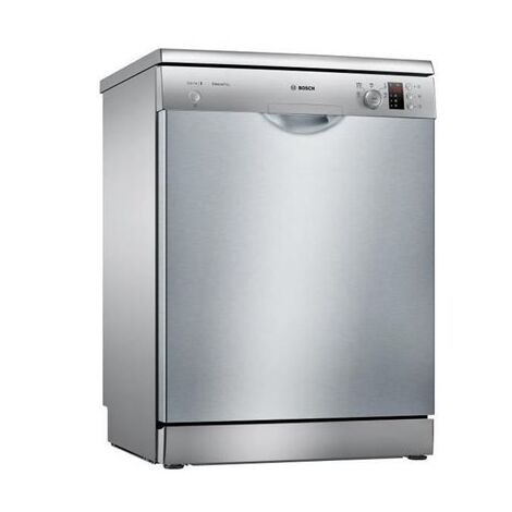 מדיח כלים  רחב Bosch SMS25AI04E בוש למכירה , 2 image