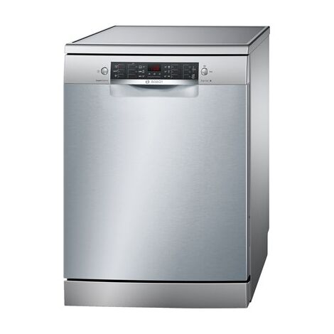 מדיח כלים  רחב Bosch SMS46GI05E בוש למכירה , 2 image