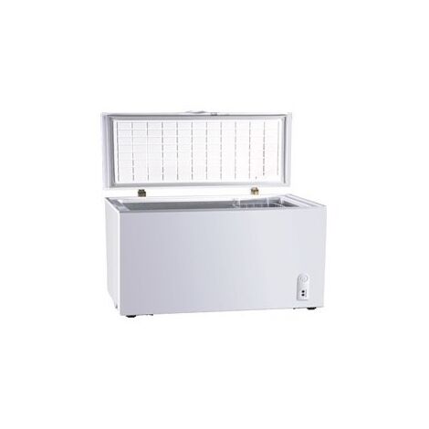 מקפיא  שוכב Sachs DL600 למכירה , 3 image