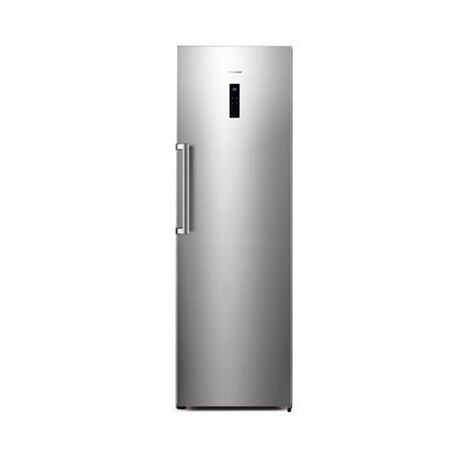 מקפיא Hisense RS34WC4SIAS  260 ליטר הייסנס למכירה , 2 image
